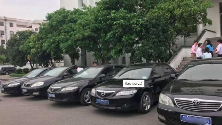 Dịch vụ kiểm tra xe ô tô cũ Hà Nội  Cho thuê xe ô tô Văn Minh
