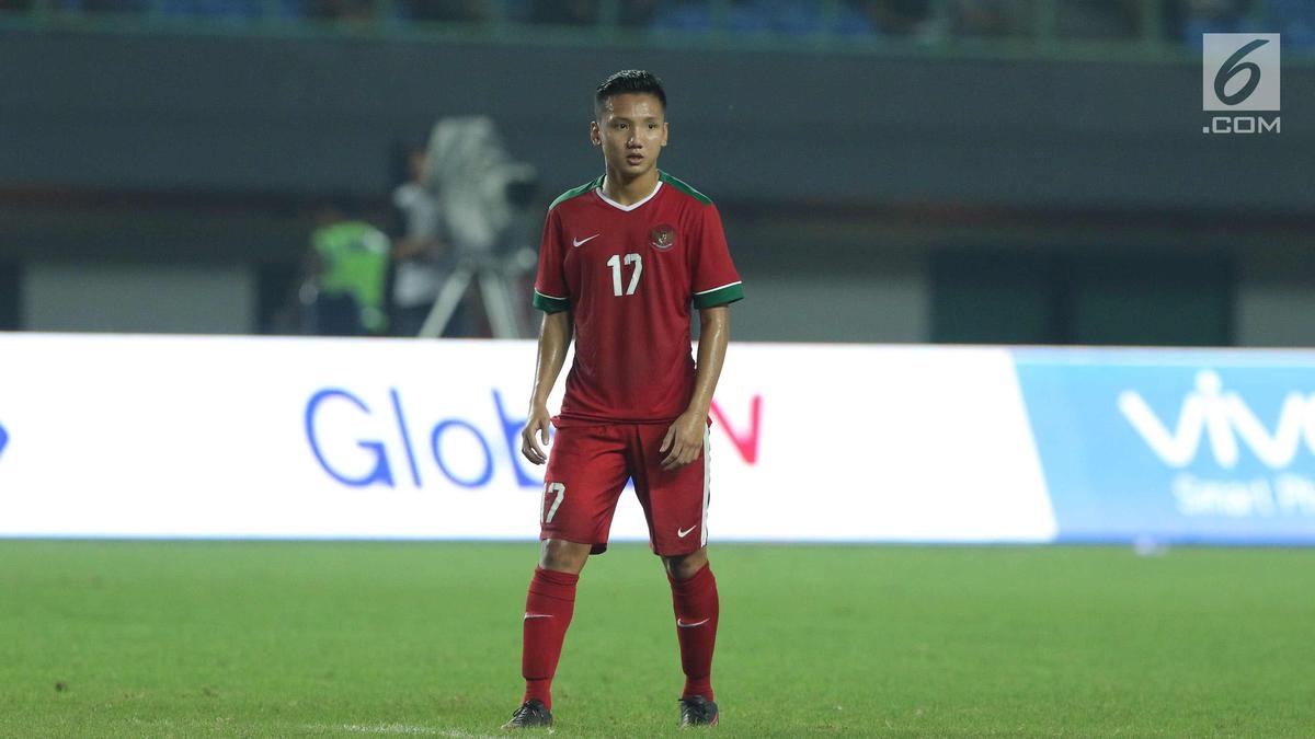 sao nhập tịch lên tiếng, indonesia thắng trận đậm nhất từ đầu aff cup 2022 hình ảnh 6 sao nhap tich len tieng, indonesia thang tran dam nhat tu dau aff cup 2022 hinh anh 6