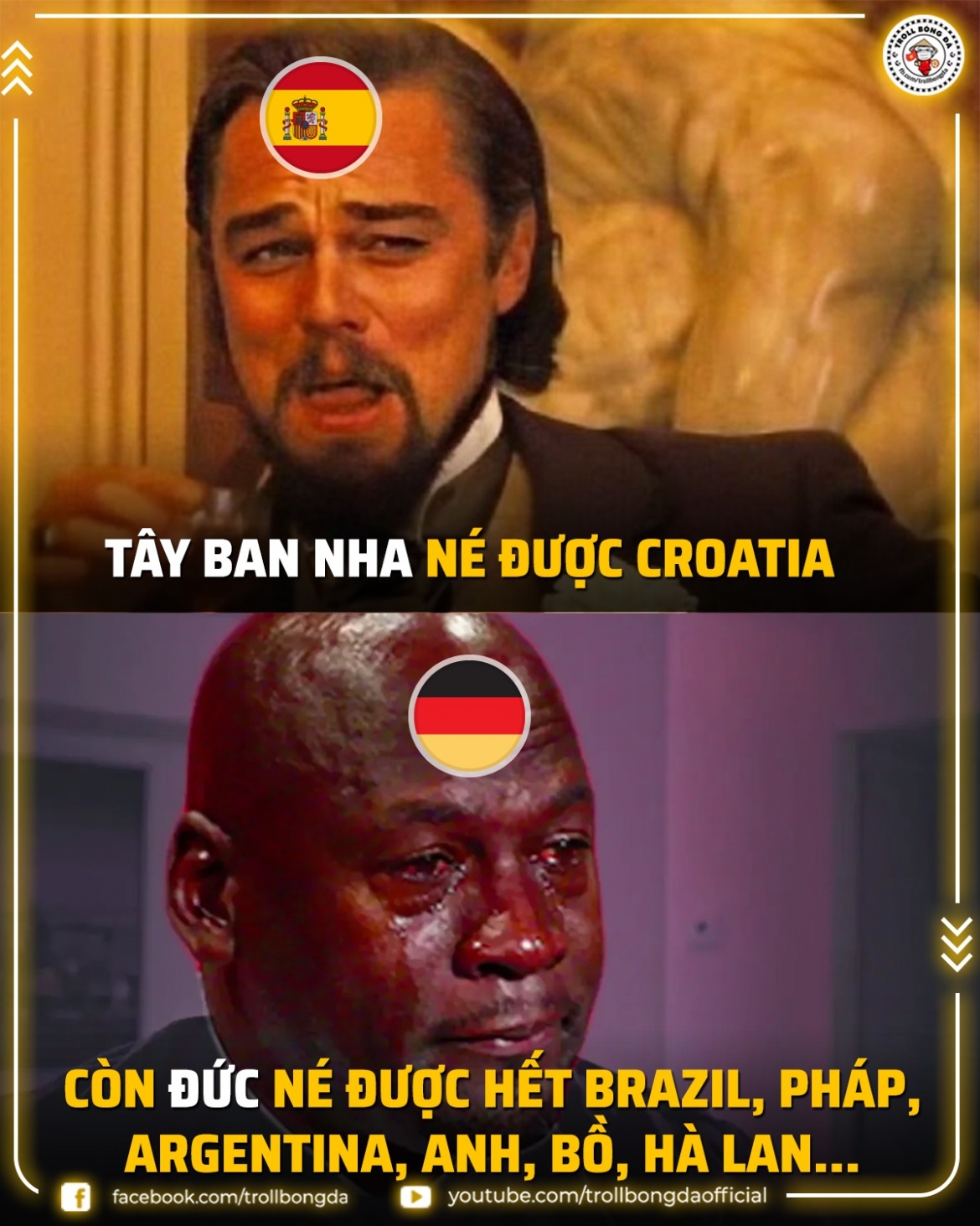 biem hoa 24h Ac mong world cup ket thuc voi de bruyne hinh anh 2