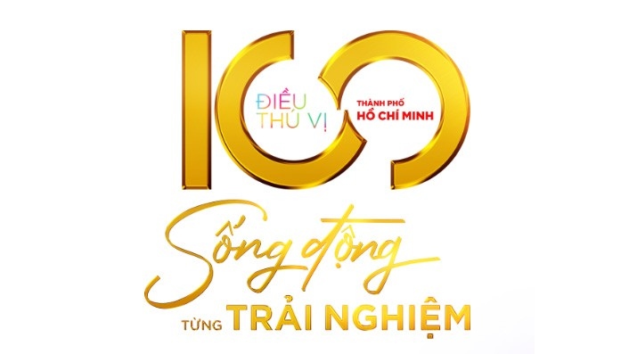 ho chi minh city launches poll on 100 exciting things picture 1