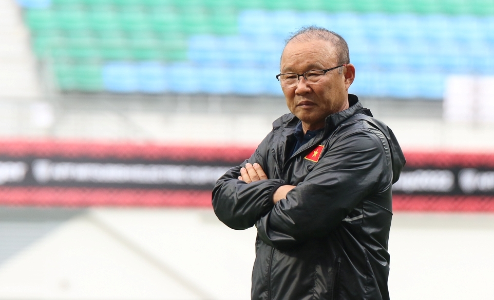 van hau tuoi nhu hoa trong buoi ren quan tren dat singapore hinh anh 9