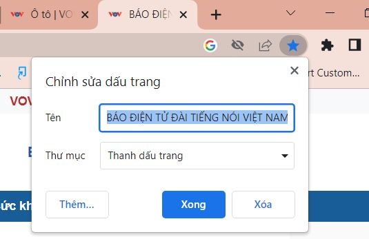 15 cai dat google chrome ban can thay doi ngay lap tuc hinh anh 11