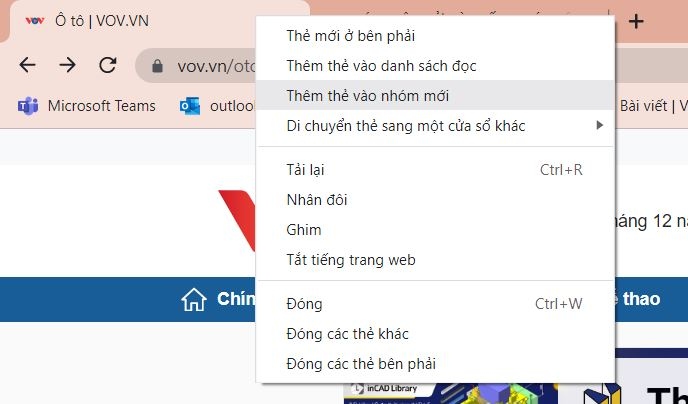 15 cai dat google chrome ban can thay doi ngay lap tuc hinh anh 12