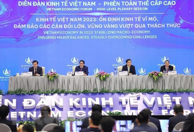 australia stands side by side with vietnam in energy transition diplomat picture 1