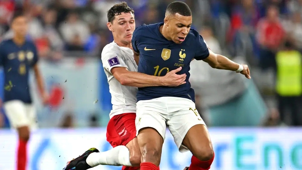 cuoc dua vua pha luoi world cup 2022 goncalo ramos thoi lua vao mbappe hinh anh 11