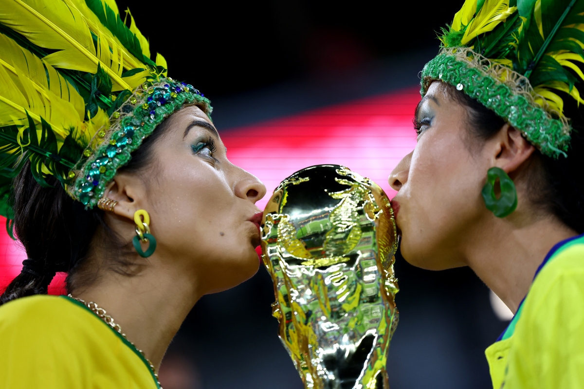 neymar tro lai, brazil thang thuyet phuc han quoc de tien vao tu ket world cup 2022 hinh anh 3