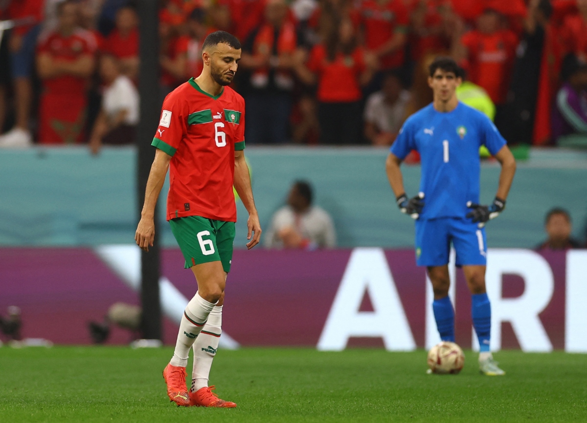 Danh bai morocco, phap vao chung ket world cup 2022 hinh anh 8