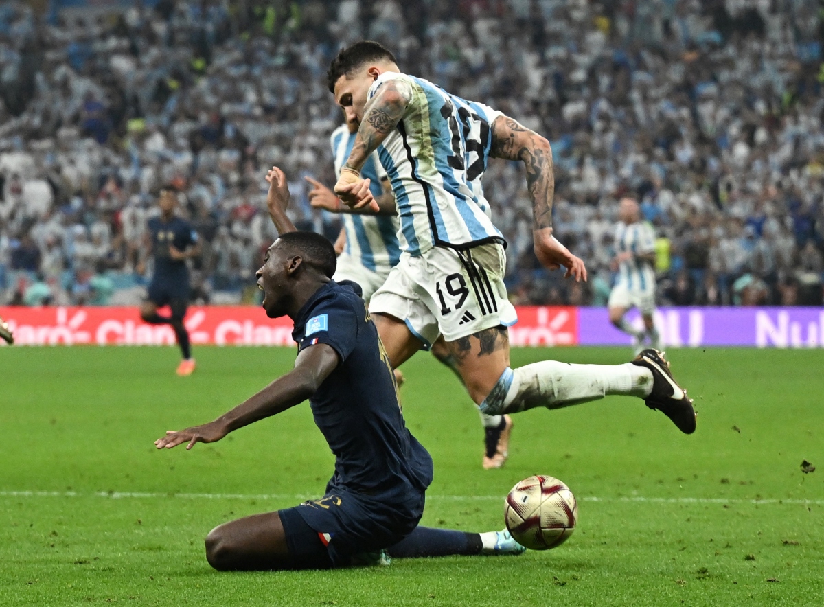 toan canh argentina thang phap trong tran chung ket world cup sieu kich tinh hinh anh 4