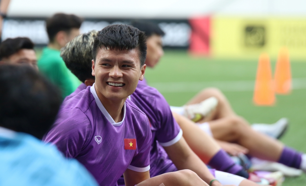 van hau tuoi nhu hoa trong buoi ren quan tren dat singapore hinh anh 3