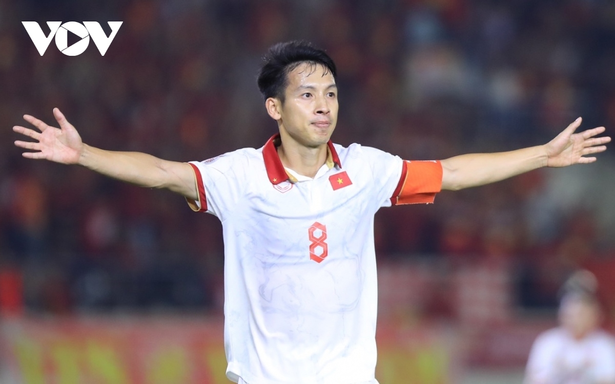 vietnam thump laos in opening game of aff cup 2022 picture 4