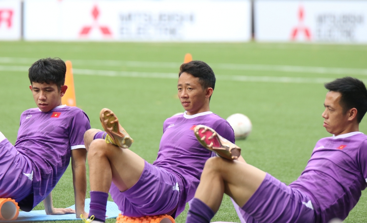 van hau tuoi nhu hoa trong buoi ren quan tren dat singapore hinh anh 4