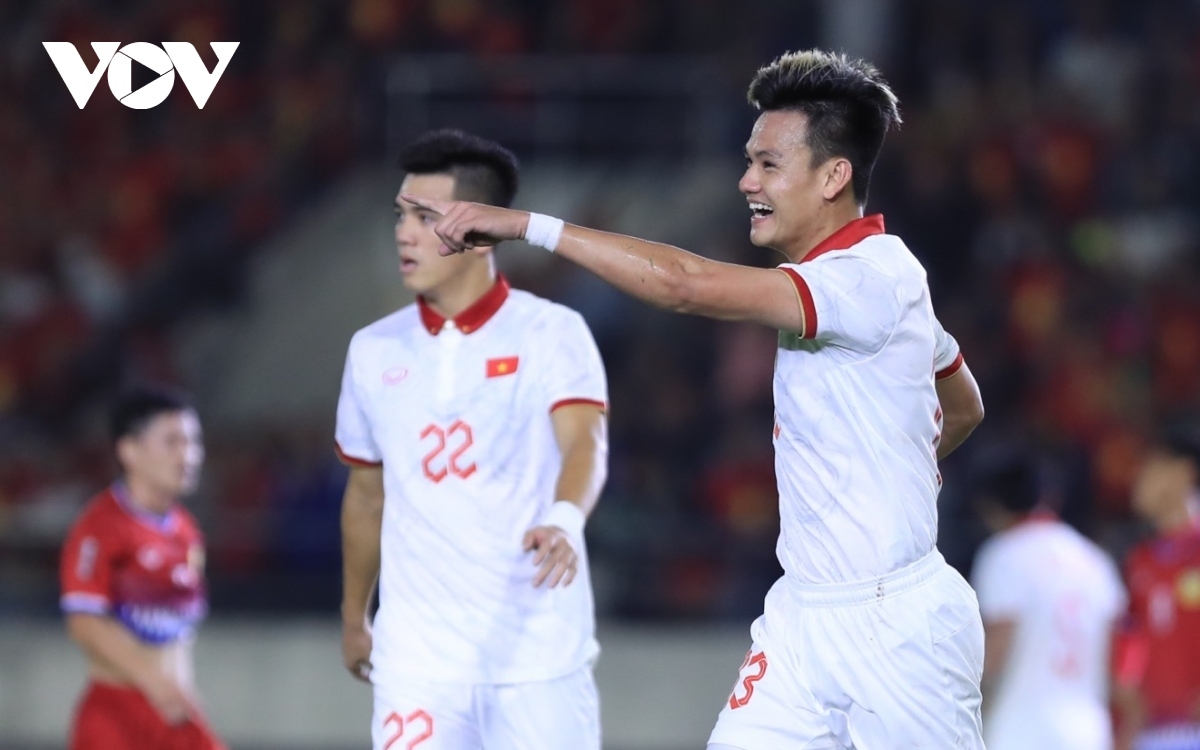 vietnam thump laos in opening game of aff cup 2022 picture 5