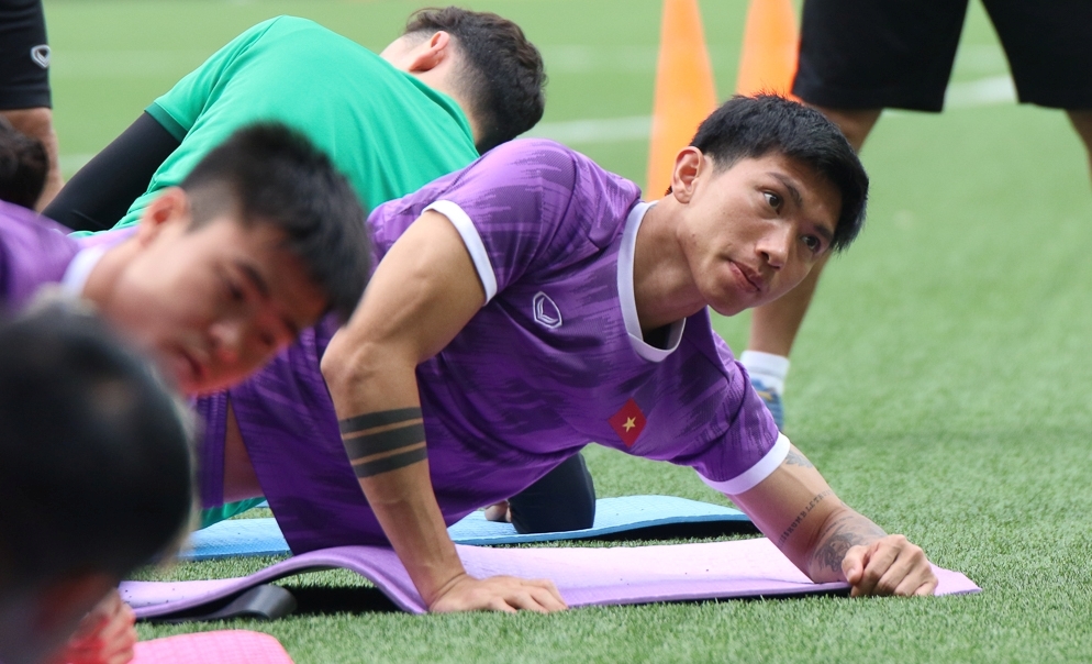 van hau tuoi nhu hoa trong buoi ren quan tren dat singapore hinh anh 5