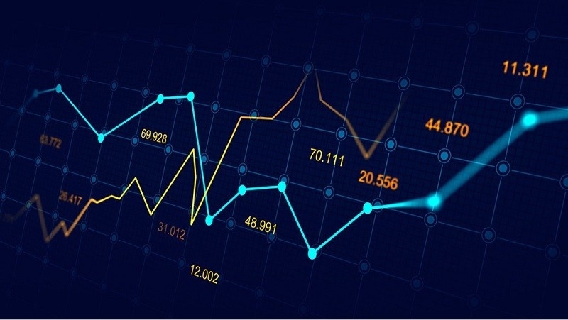 VN-Index nhiều khả năng sẽ tiếp tục gặp rung lắc