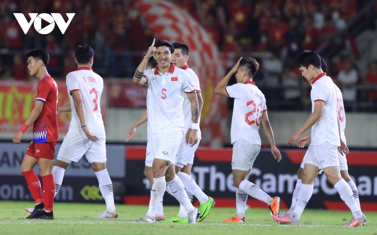vietnam thump laos in opening game of aff cup 2022 picture 6