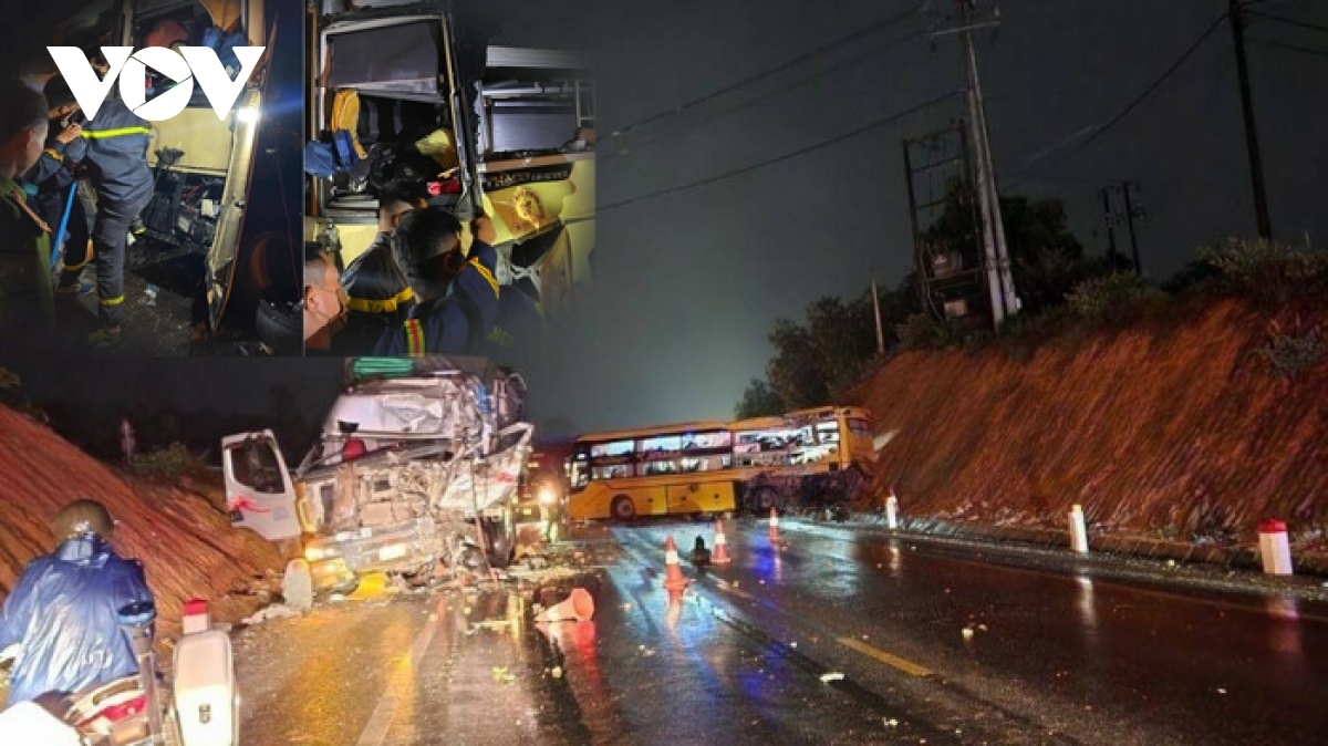 traffic accidents claim nearly 6,400 lives in 2022 picture 1