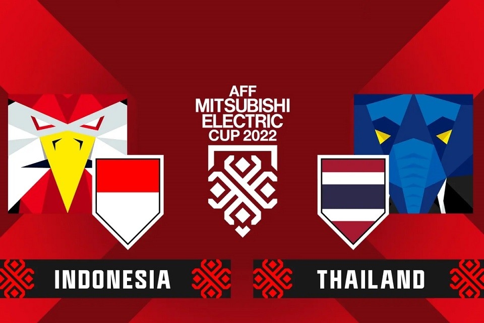 link xem truc tiep bong da indonesia vs thai lan, 16h30 ngay 29 12 hinh anh 1