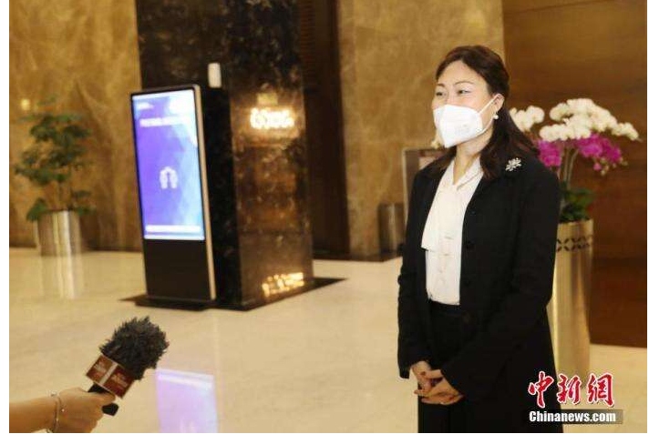 ASEAN là hướng ưu tiên trong chính sách ngoại giao láng giềng của Trung Quốc