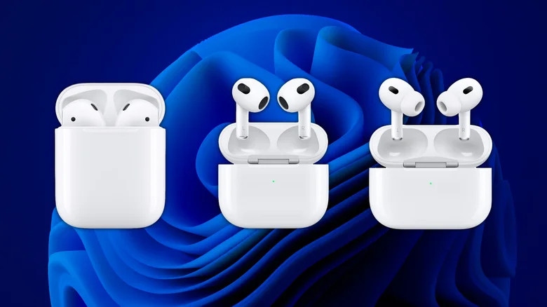 cach ket noi airpods voi may tinh chay windows hinh anh 1