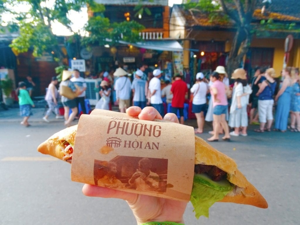 Vietnam named among top 20 best cuisines in the world