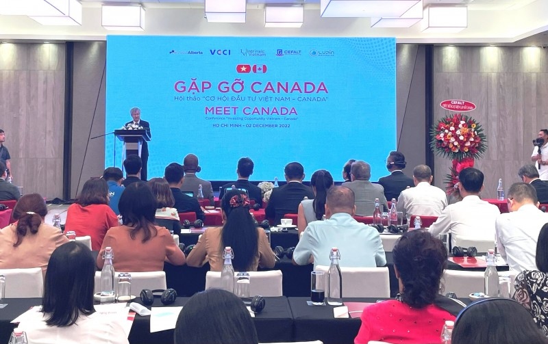 vietnamese startups and digital economy attract canadian investors picture 1