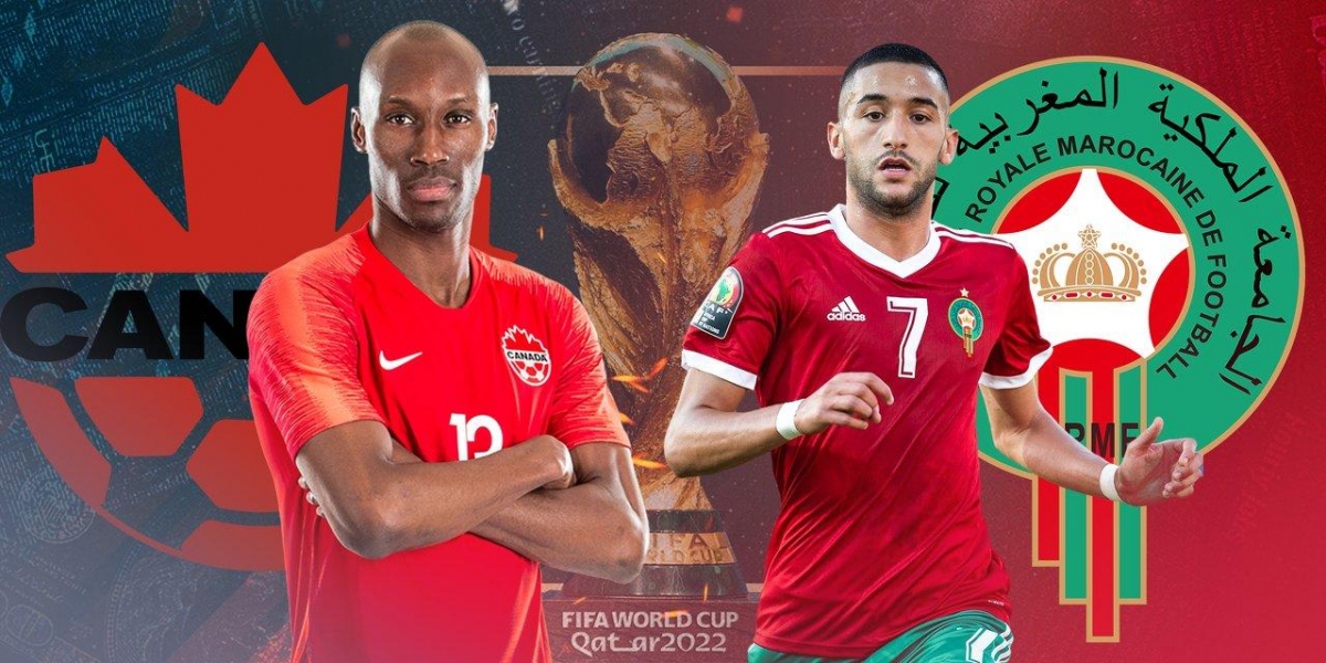 trUc tiEp canada 1-2 morocco xa ngang cuu thua hinh anh 12