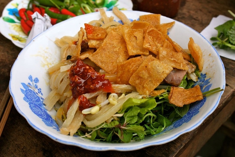 ten vietnamese dishes grab international headlines picture 8