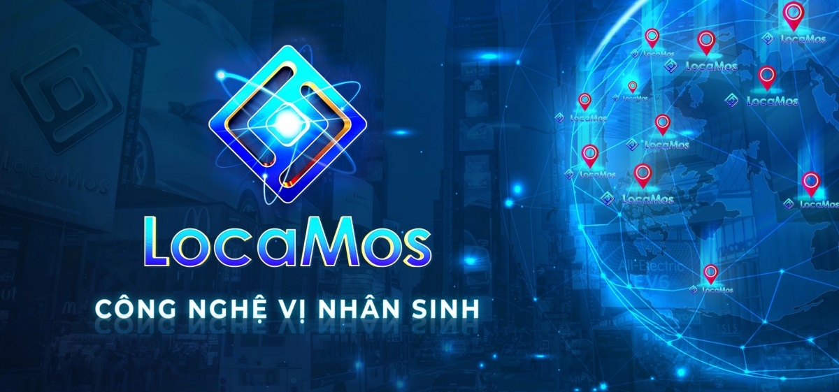 locamos - cong nghe vi nhan sinh hinh anh 3