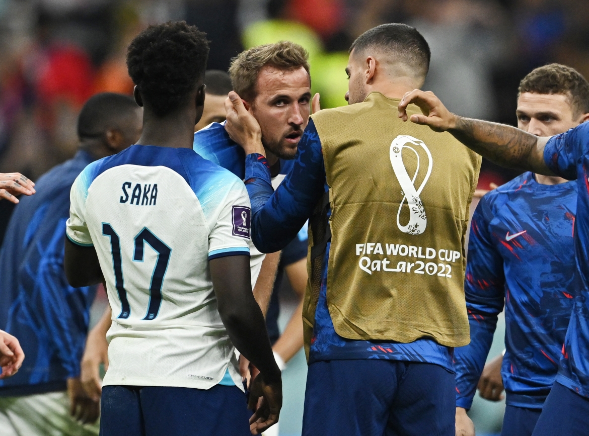 dan sao Dt anh lang le ve nuoc sau that bai o world cup 2022 hinh anh 9
