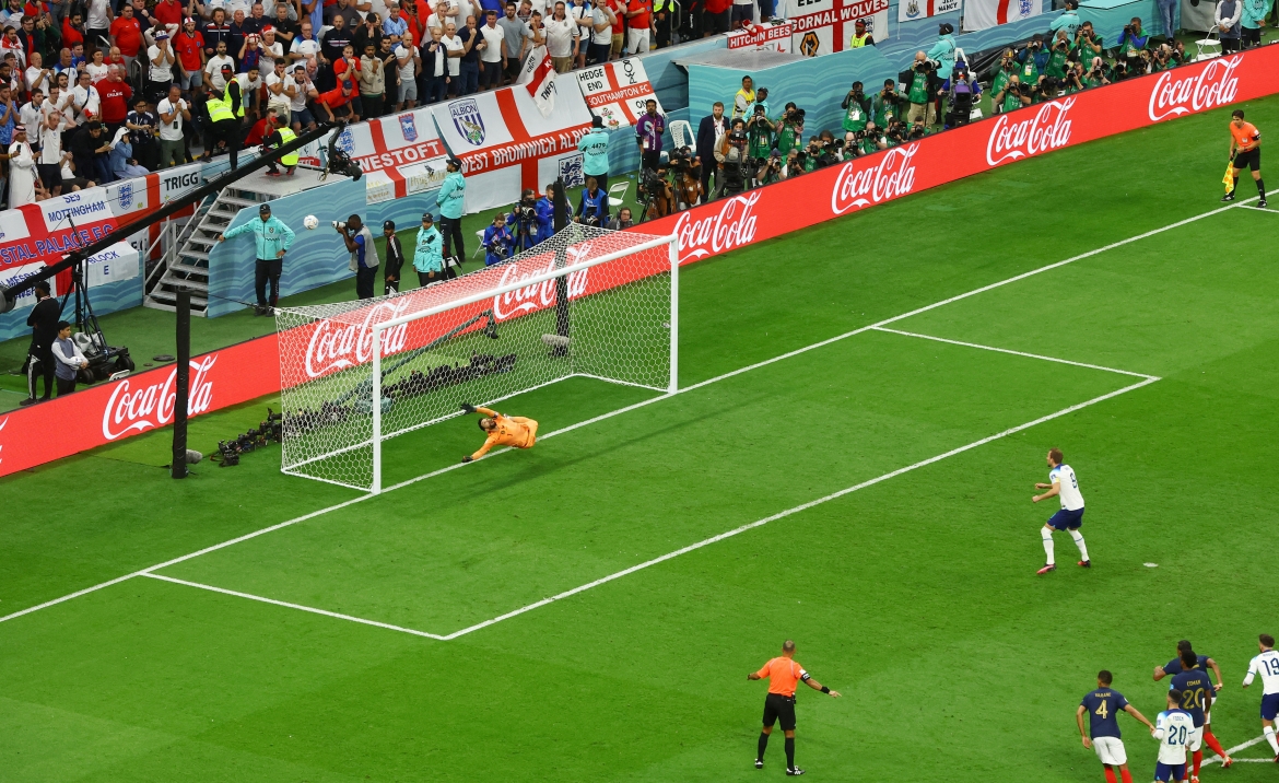 dan sao Dt anh lang le ve nuoc sau that bai o world cup 2022 hinh anh 7