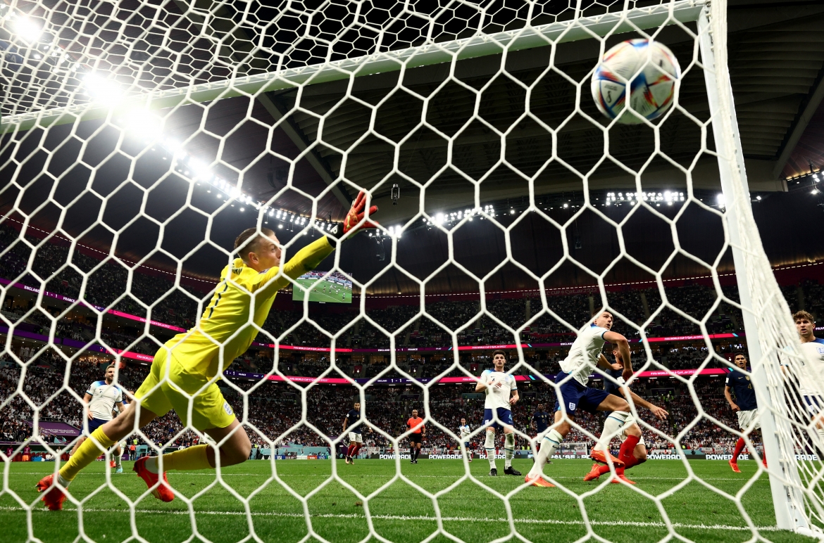 dan sao Dt anh lang le ve nuoc sau that bai o world cup 2022 hinh anh 8