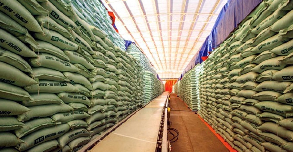 domestic sugar production fails to meet market demand picture 1