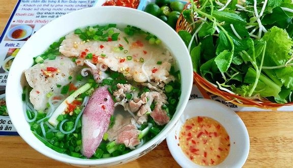 ten vietnamese dishes grab international headlines picture 7