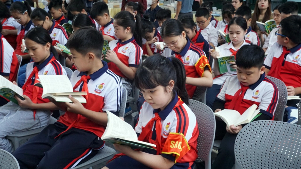 ha noi cong bo 10 su kien noi bat, kinh te phuc hoi la diem sang cua thu do nam 2022 hinh anh 7