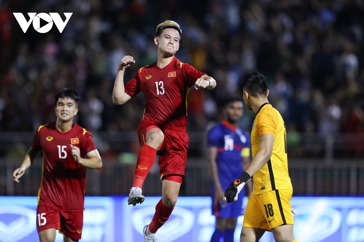 du doan doi hinh toi uu cua Dt viet nam tai aff cup 2022 hinh anh 5