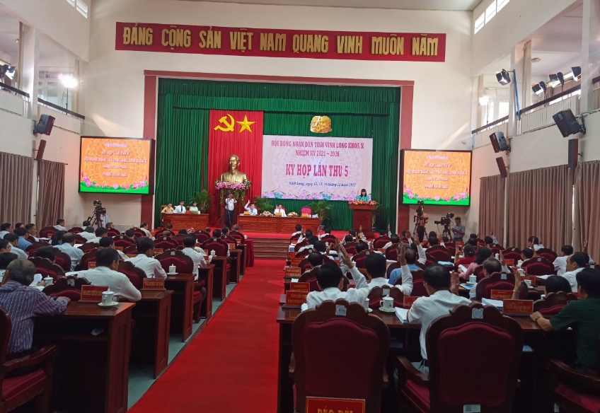 bác sĩ sẽ nhận khoản tiền hỗ trợ khi được tuyển dụng tại vĩnh long hình ảnh 2 bac si se nhan khoan tien ho tro khi duoc tuyen dung tai vinh long hinh anh 2
