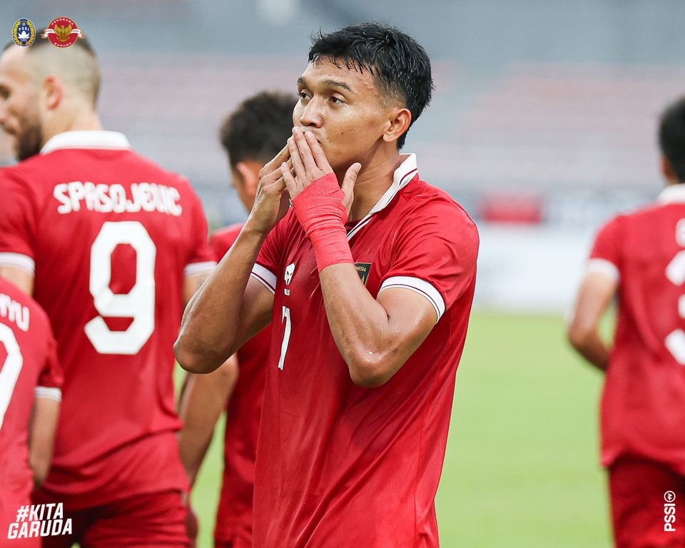 sao nhập tịch lên tiếng, indonesia thắng trận đậm nhất từ đầu aff cup 2022 hình ảnh 8 sao nhap tich len tieng, indonesia thang tran dam nhat tu dau aff cup 2022 hinh anh 8