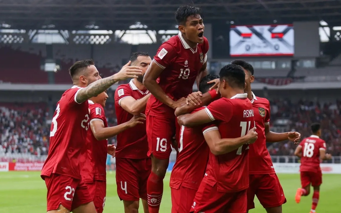 ket qua aff cup 2022 indonesia thang sat nut campuchia, philippines de bep brunei hinh anh 10