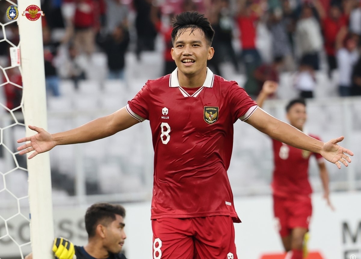 ket qua aff cup 2022 indonesia thang sat nut campuchia, philippines de bep brunei hinh anh 7