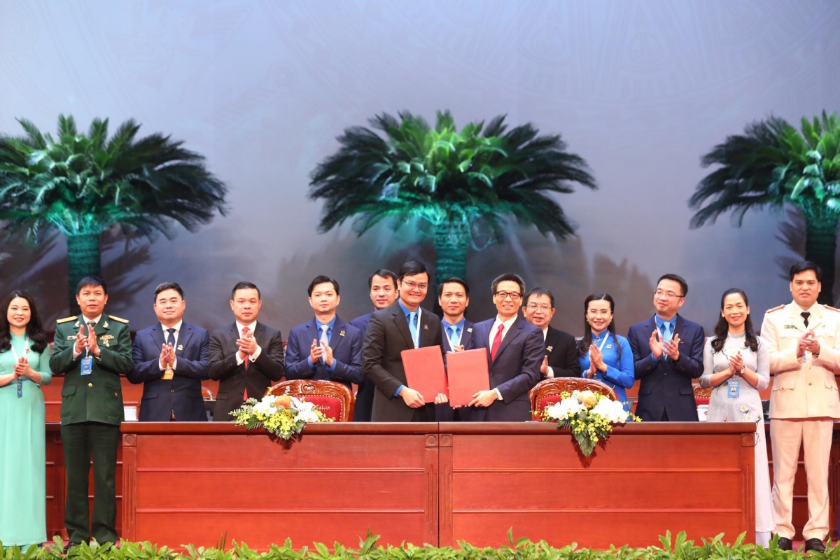 pho thu tuong vu Duc Dam nguoi mo duong khong la thanh nien thi la ai bay gio hinh anh 3