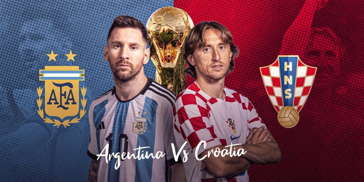 link xem truc tiep bong da argentina vs croatia, 2h ngay 14 12 hinh anh 1