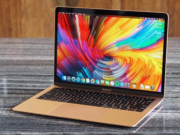 nikkei asia apple to produce macbooks in vietnam next year picture 1