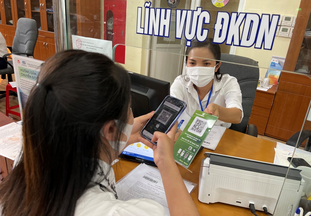 hơn 10.000 cơ quan nhà nước, dịch vụ công dùng zalo kết nối với người dân hình ảnh 5 hon 10.000 co quan nha nuoc, dich vu cong dung zalo ket noi voi nguoi dan hinh anh 5