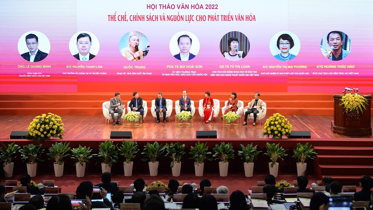 top 10 events in vietnam in 2022 selected by vov picture 9