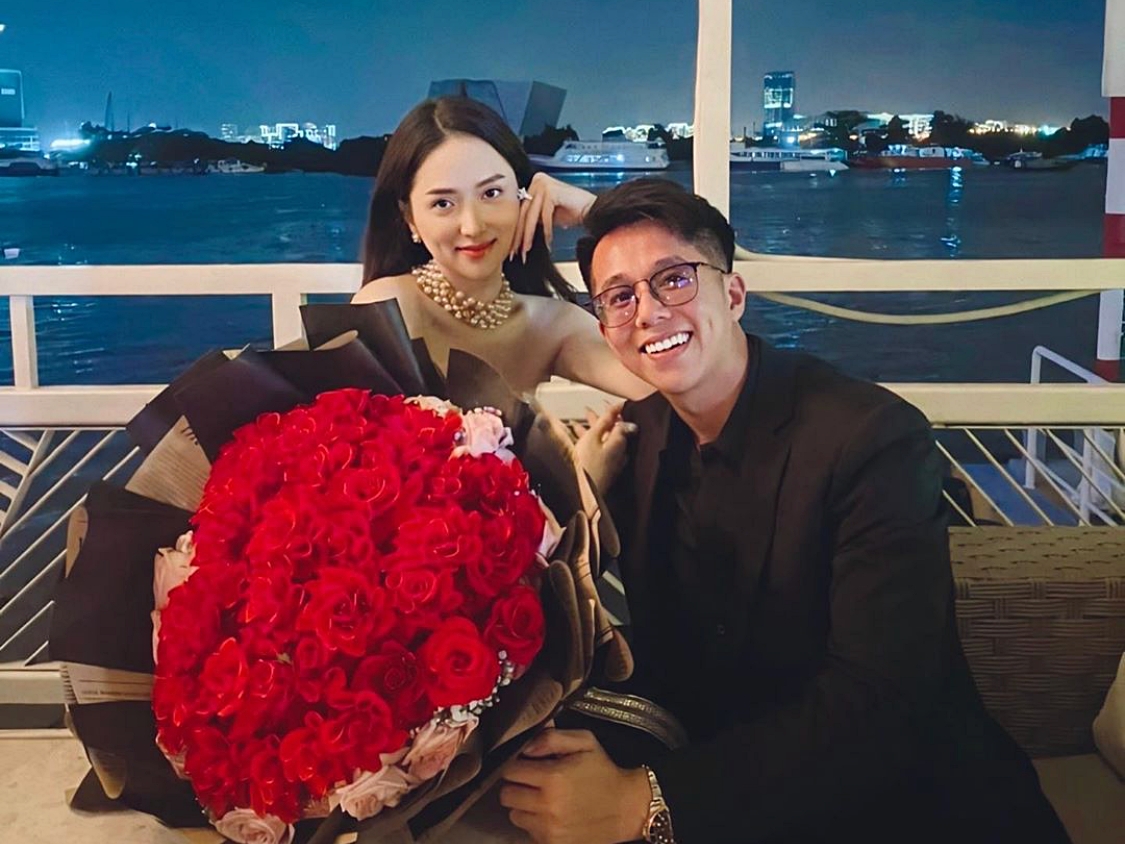 nhung cuoc chia tay tinh ai on ao nam 2022 cua dan sao viet hinh anh 6