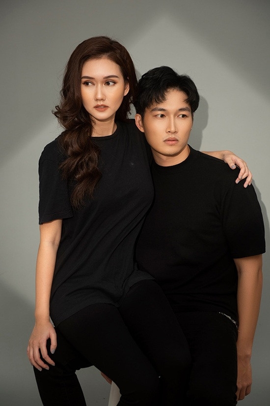 nhung cuoc chia tay tinh ai on ao nam 2022 cua dan sao viet hinh anh 4