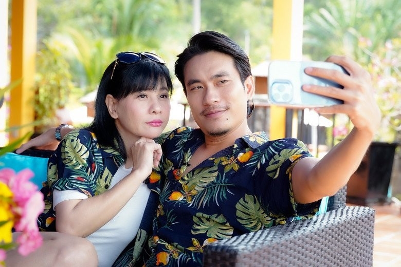 nhung cuoc chia tay tinh ai on ao nam 2022 cua dan sao viet hinh anh 5