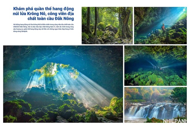 best local photographic works of the year announced picture 1 best local photographic works of the year announced picture 1