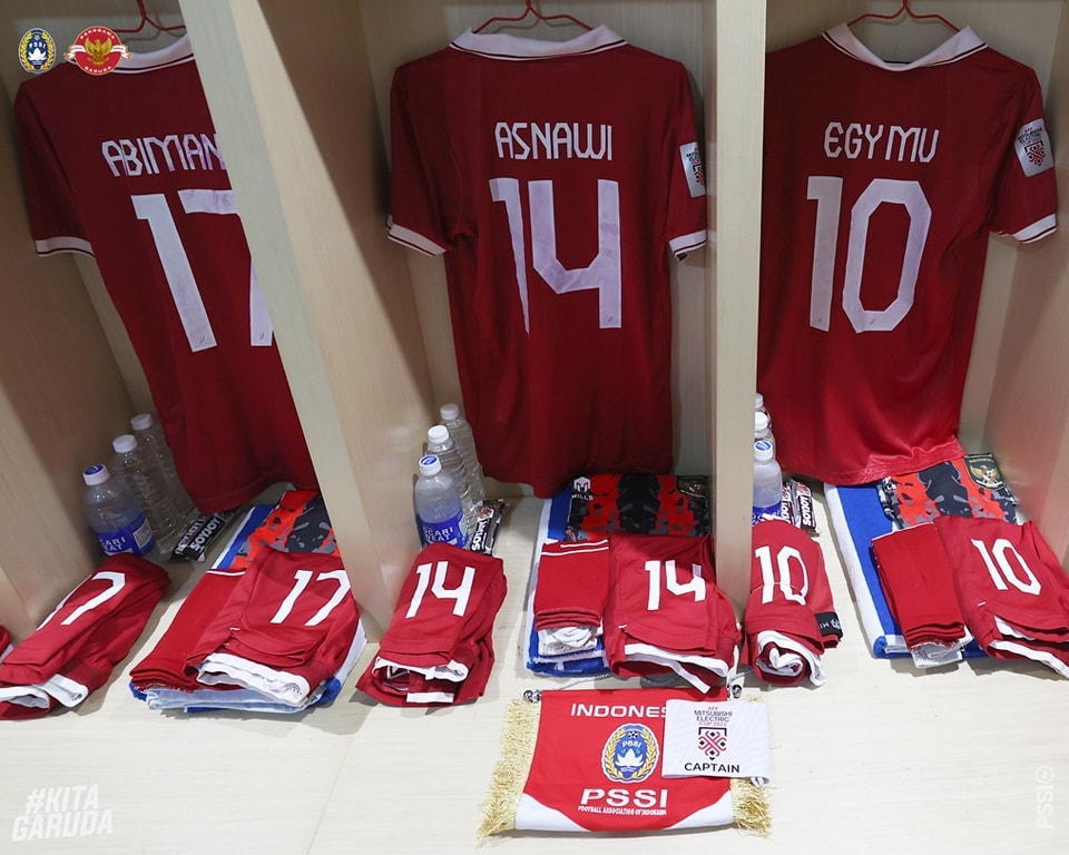 sao nhập tịch lên tiếng, indonesia thắng trận đậm nhất từ đầu aff cup 2022 hình ảnh 4 sao nhap tich len tieng, indonesia thang tran dam nhat tu dau aff cup 2022 hinh anh 4