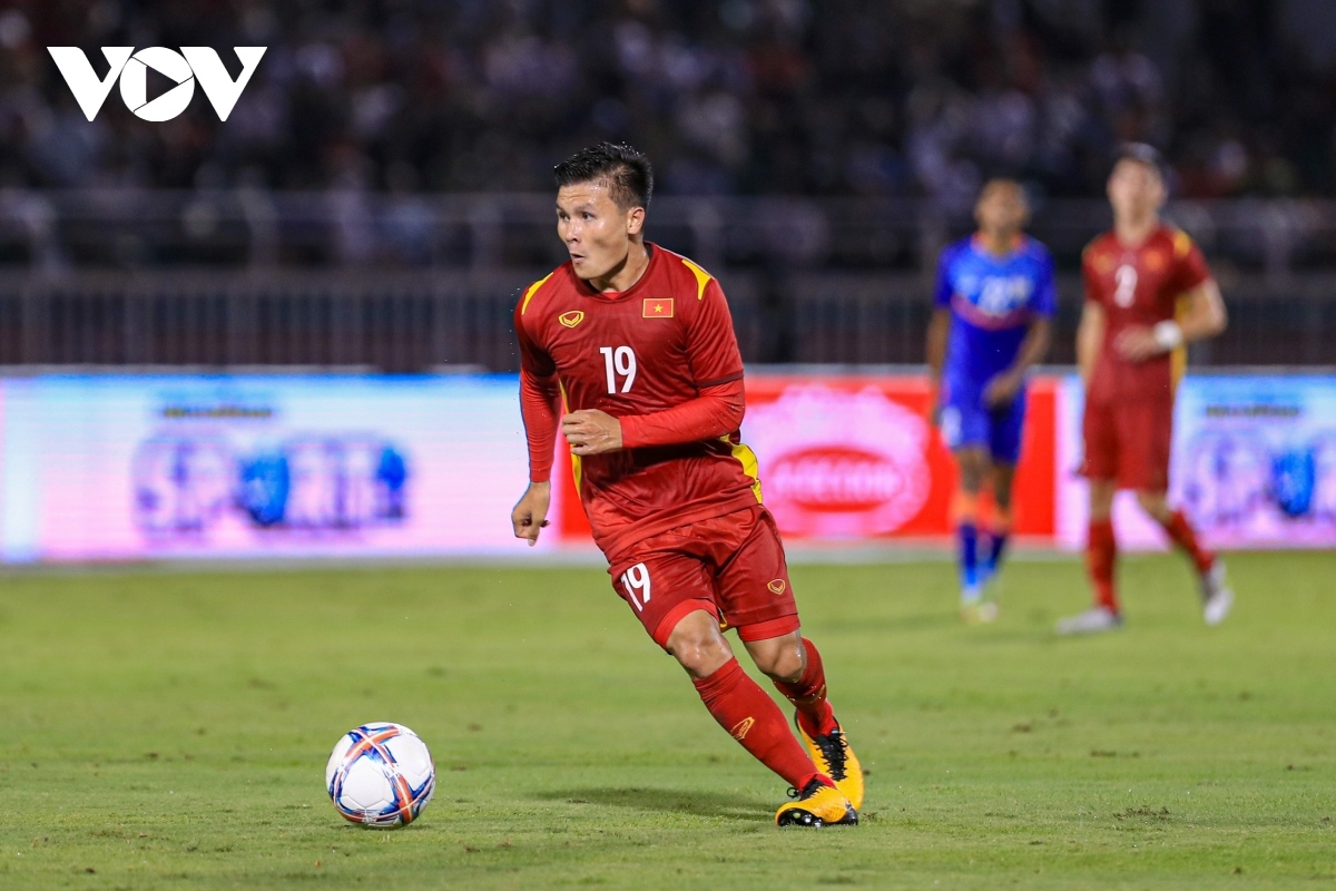 du doan doi hinh toi uu cua Dt viet nam tai aff cup 2022 hinh anh 9